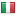 tandoi.it server is located in Italy